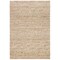 Safavieh Bohemian Boh901Y Handwoven Natural / Green Rug Bohemian Area Rug